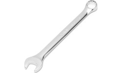 Combination wrench set 26pcs. (6-32)