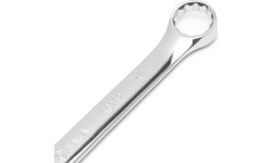 Combination wrench set 26pcs. (6-32)