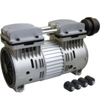 Oro kompresorius be resiverio 550H (ats.d.)