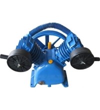 Oro kompresorius be resiverio V-0.6/8. Atsarginė dalis