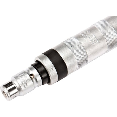 Smūginių atsuktuvų rinkinys 8vnt.