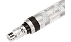 Smūginių atsuktuvų rinkinys 8vnt.