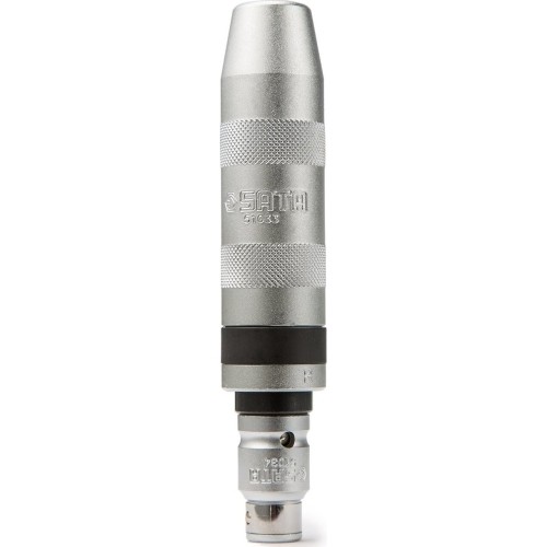 Smūginių atsuktuvų rinkinys 8vnt.