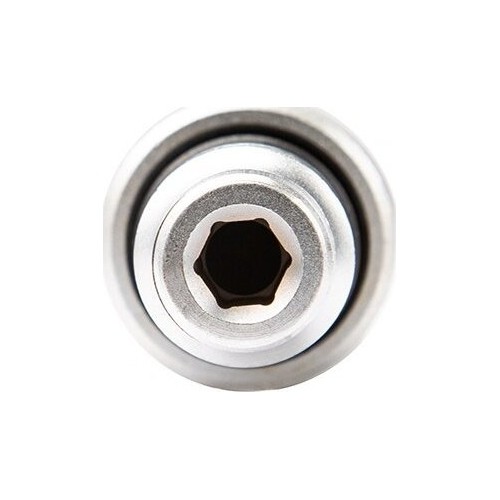 Smūginių atsuktuvų rinkinys 8vnt.