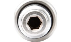 Smūginių atsuktuvų rinkinys 8vnt.