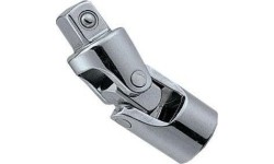 1/2" Universalus šarnyras