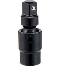 1/2" Smūginis universalus šarnyras