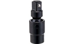 1/2" Smūginis universalus šarnyras