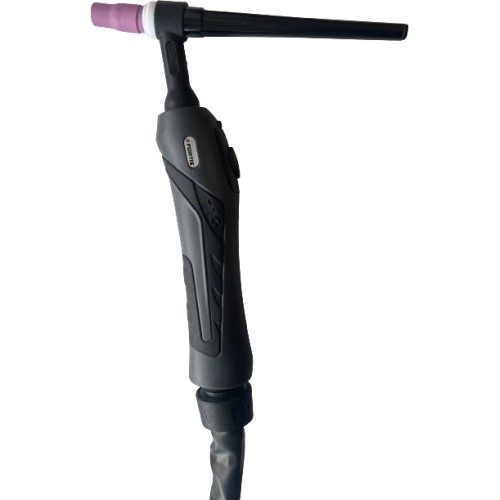 Welding torch Fortis T9 - 4 meters