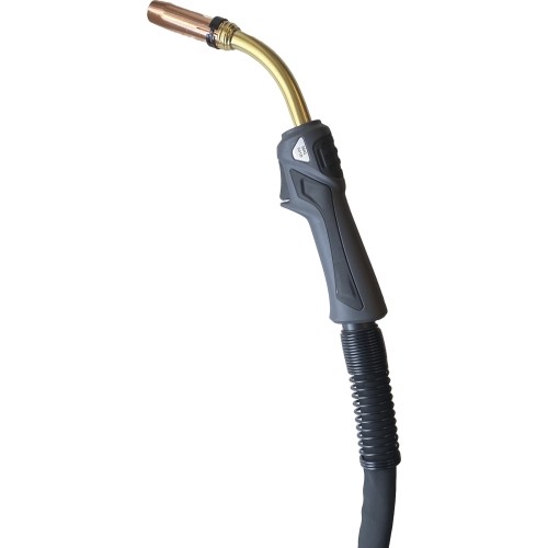 Degiklis FORTIS® MIG F501 - 3 metrai