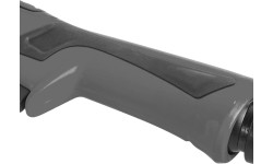 Degiklis MIG F24 - 4 metrai