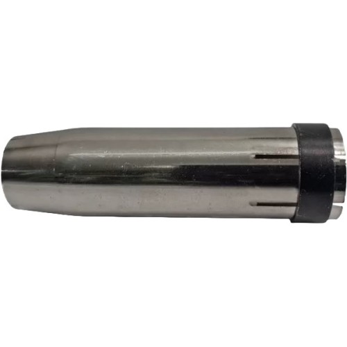 Degiklis MIG F24 - 5 metrai