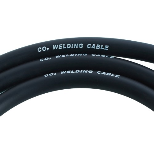 Welding torch MB25 - 3 meters