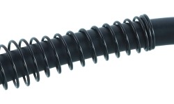 Welding torch MB25 - 3 meters