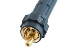 Welding torch MB25 - 3 meters