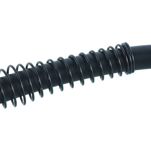 Degiklis MIG F25 - 4 metrai