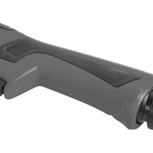 Degiklis MIG F25 - 4 metrai