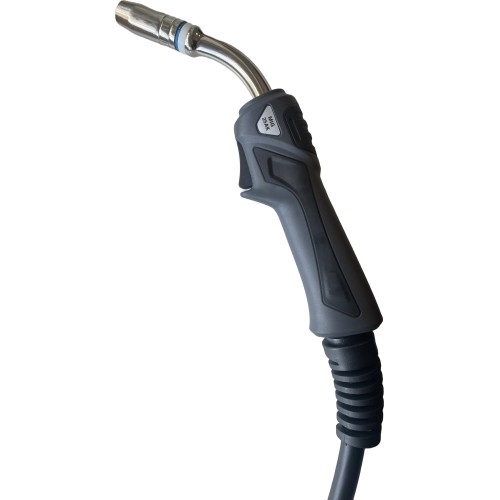 Welding torch Fortis MB25 - 5 meters