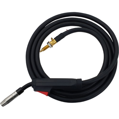Bester MIG TW-14 welding torch - 5 meters