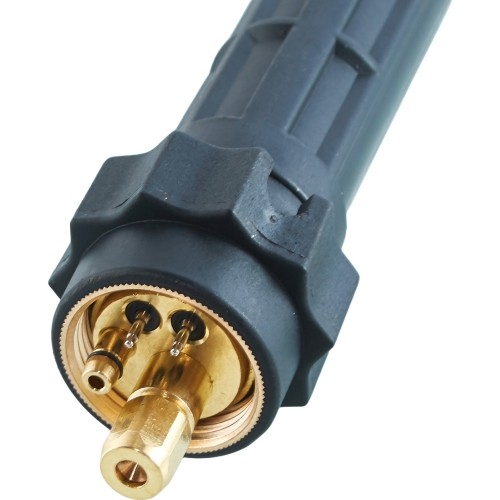 Welding torch MB15 - 3 meters