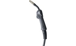 Welding torch MB15 - 4 meters