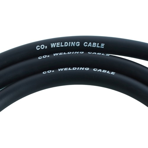 Welding torch MB15 - 4 meters