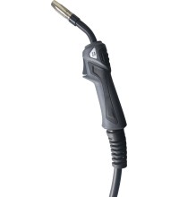 Welding torch MB15 - 5 meters