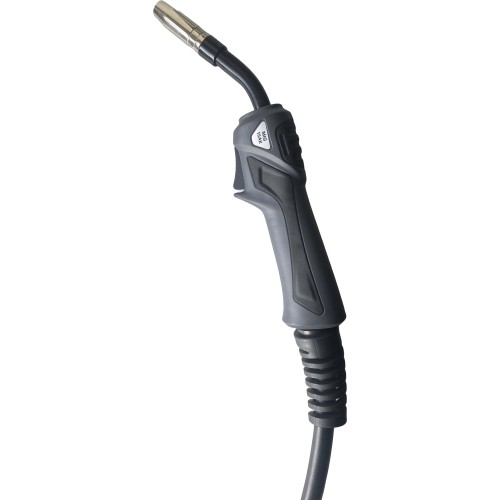 Welding torch MB15 - 5 meters