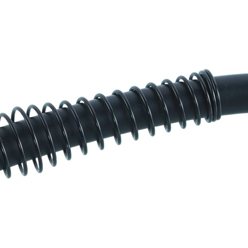 Welding torch MB15 - 5 meters