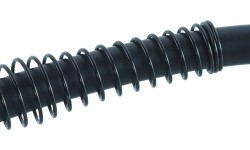 Welding torch MB15 - 5 meters