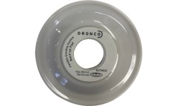 Padas Dronco 85 x 22,23 mm
