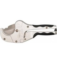 PVC Pipe cutter 64mm