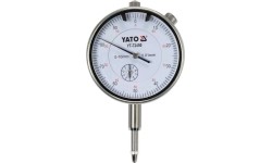 Indicator 0-10mm