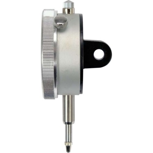 Indicator 0-10mm