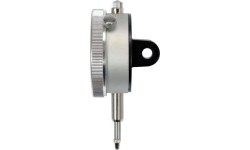 Indicator 0-10mm
