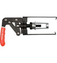 Vožtuvų spyruoklių nuspaudėjas