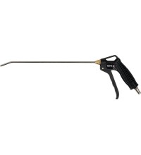 Prapūtimo pistoletas prailgintas, 320mm