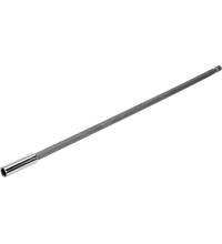 Magnetinis antgalių laikiklis 300mm