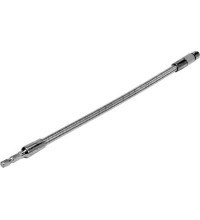 Prailgintojas spyruoklinis antgalių laikikliams 300mm