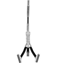 Honingavimo įrankis cilindrams 19-63mm