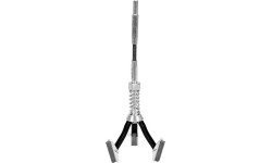 Cylinder honing tool 19-63mm