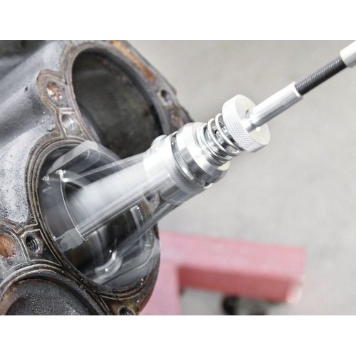 Cylinder honing tool 19-63mm