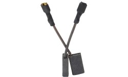 Angliukų pora, skirta: AGV17 Milwaukee kampiniam šlifuokliui