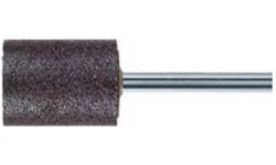 Šlifavimo akmenukas ZY 2525 6 ADW 30l 6B