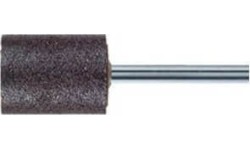 Šlifavimo akmenukas ZY 2025 6 ADW 30l 6B