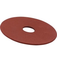 Grinding wheel No. 28 for electric chain saw sharpener SS18-100