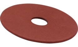 Grinding wheel No. 28 for electric chain saw sharpener SS18-100