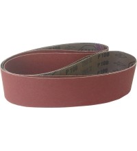 Sanding belt 100x915mm for BD-46N