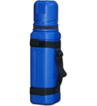 Thermos for electrodes - 350