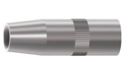 Tūta DN16 L66 WT540